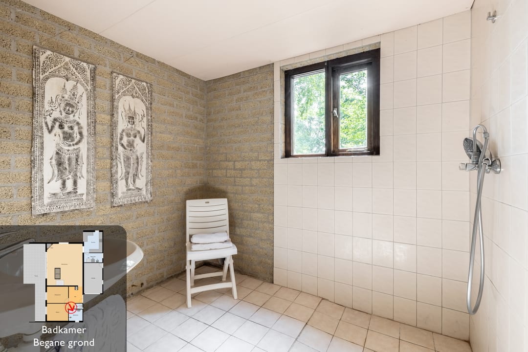 Foto 23 van Valkenlaan 10