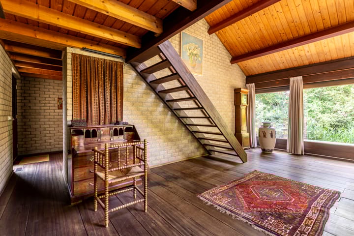 Foto 24 van Valkenlaan 10