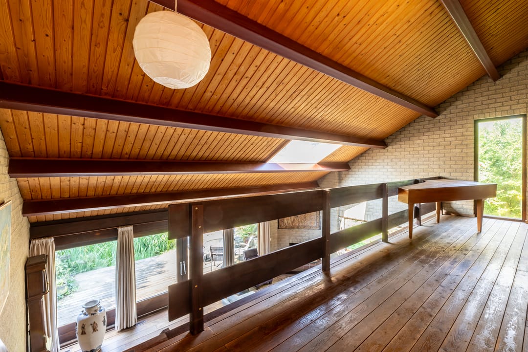 Foto 26 van Valkenlaan 10