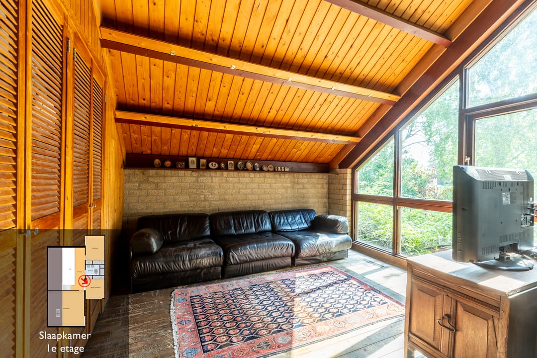 Foto 28 van Valkenlaan 10