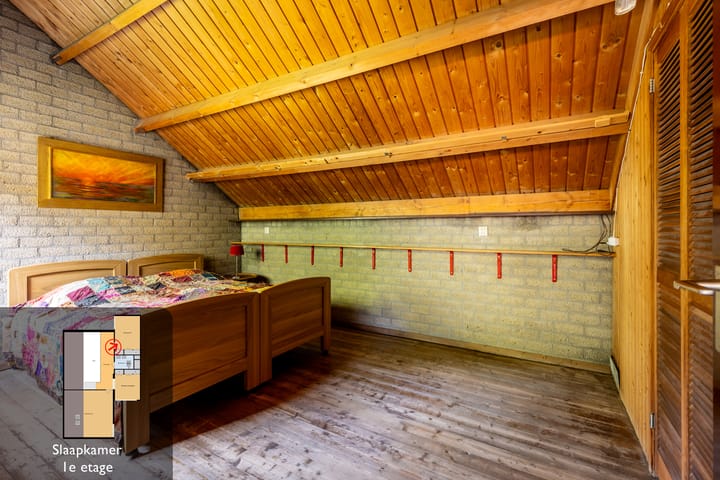 Foto 29 van Valkenlaan 10