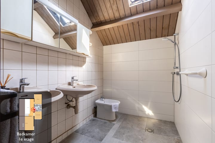 Foto 30 van Valkenlaan 10