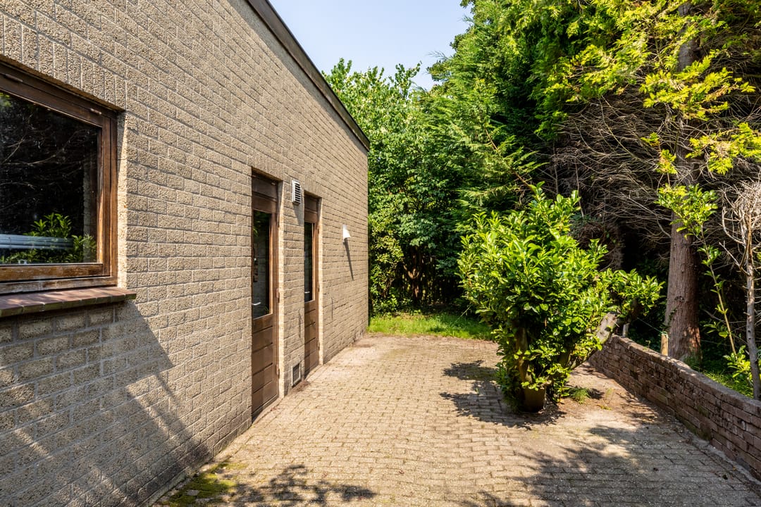 Foto 31 van Valkenlaan 10