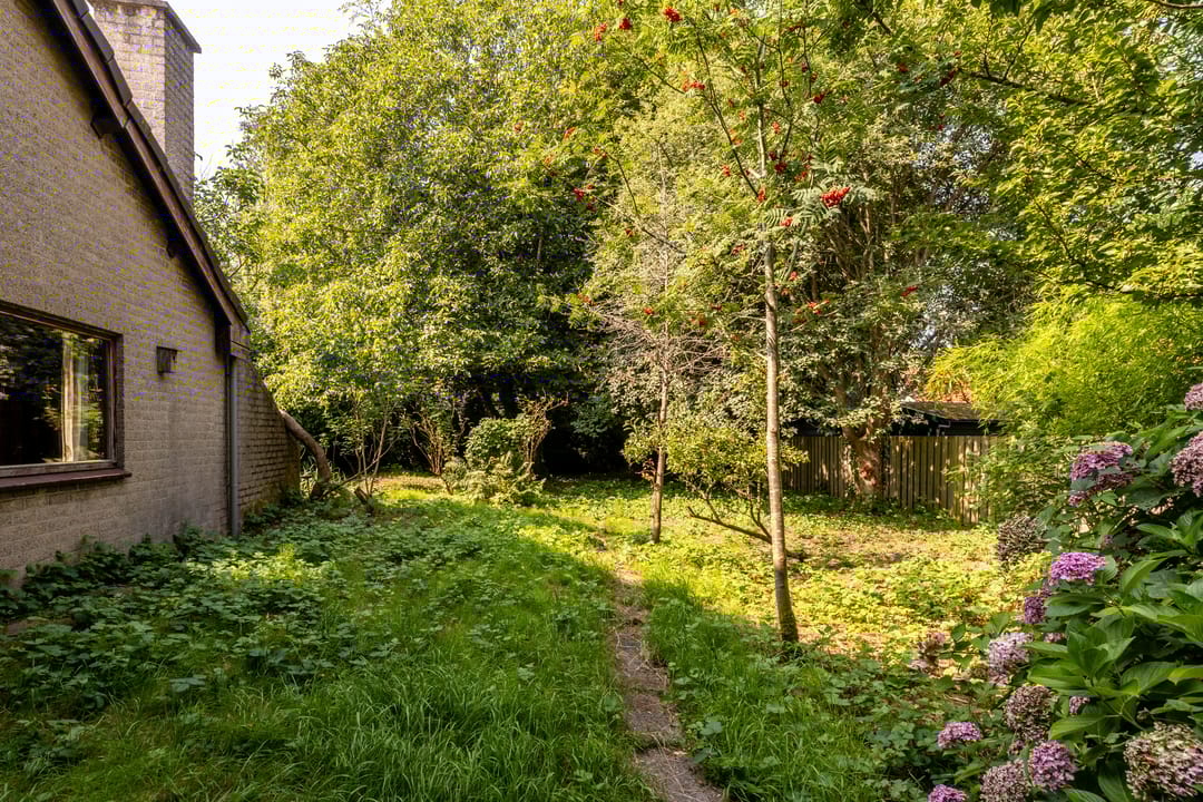 Foto 32 van Valkenlaan 10