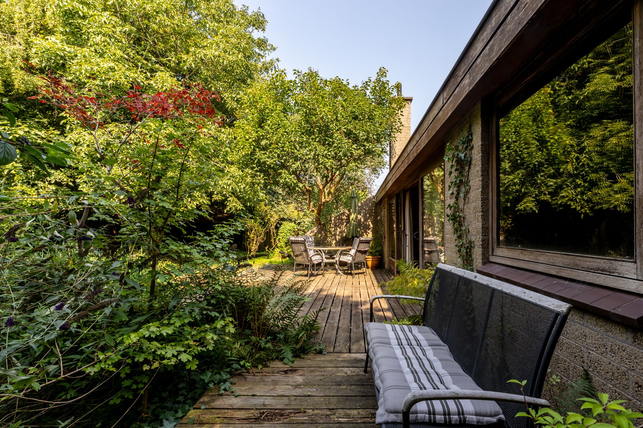 Foto 33 van Valkenlaan 10