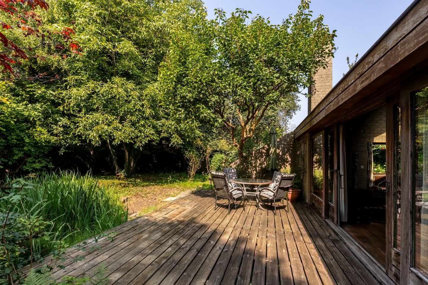 Foto 34 van Valkenlaan 10