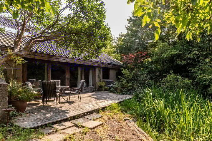 Foto 35 van Valkenlaan 10