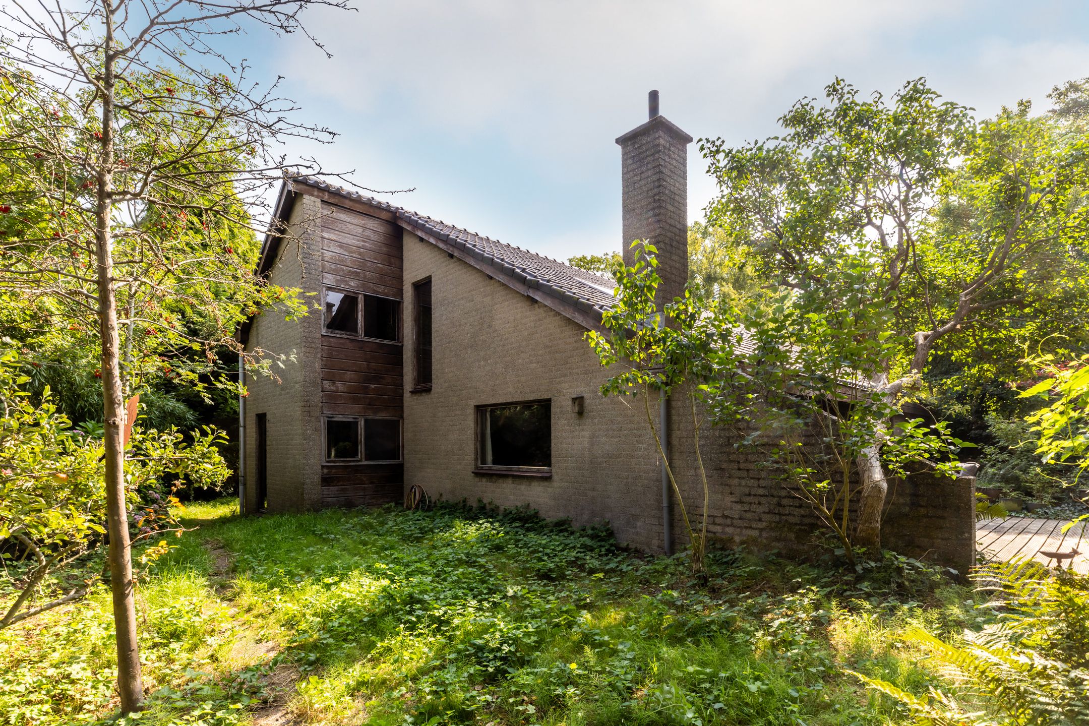 Foto 36 van Valkenlaan 10