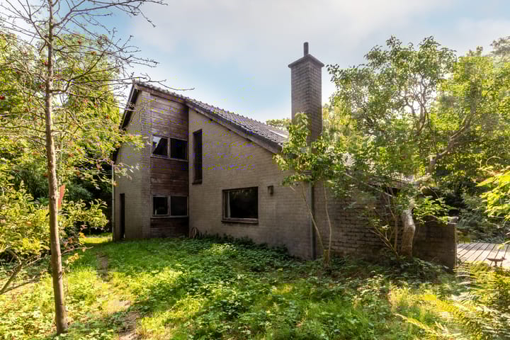 Foto 36 van Valkenlaan 10