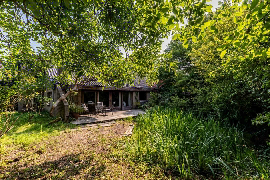 Foto 37 van Valkenlaan 10