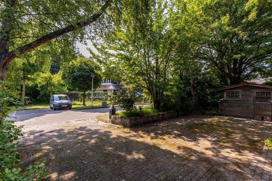 Foto 38 van Valkenlaan 10