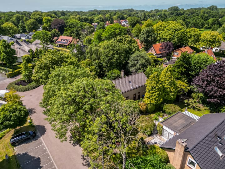 Foto 39 van Valkenlaan 10