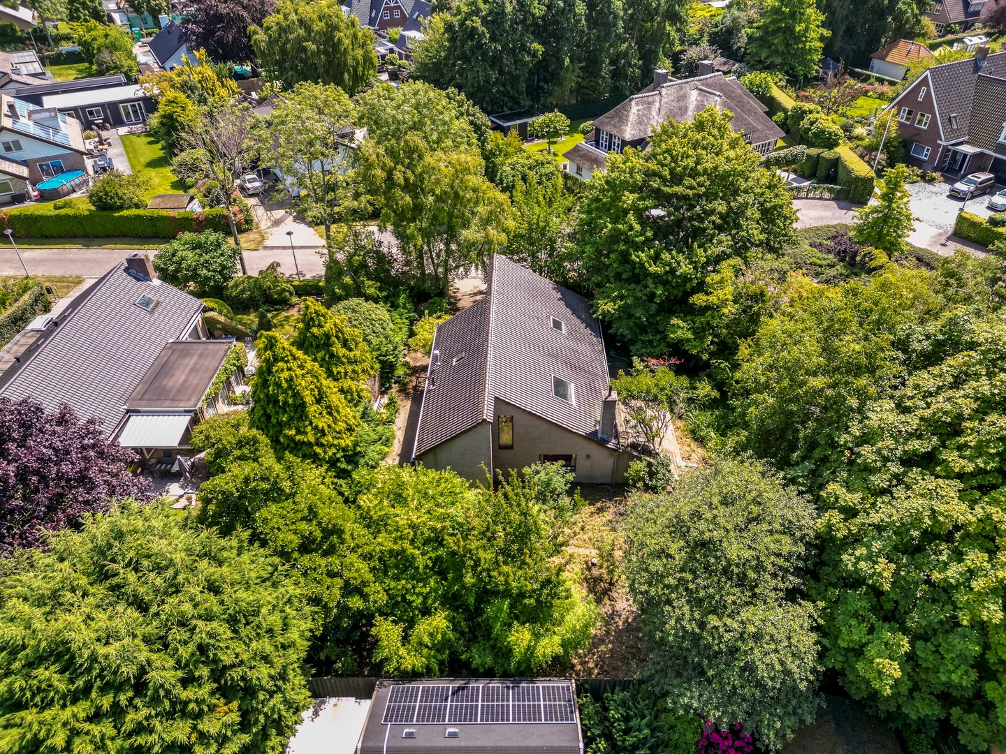 Foto 40 van Valkenlaan 10