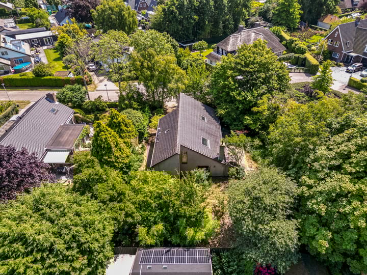 Foto 40 van Valkenlaan 10