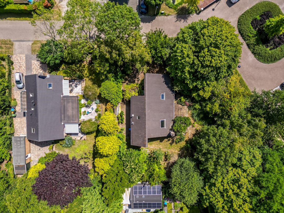 Foto 41 van Valkenlaan 10