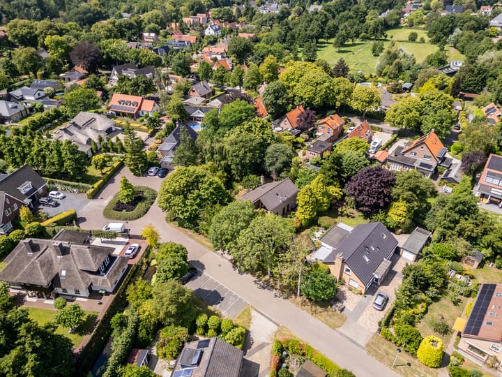 Foto 43 van Valkenlaan 10