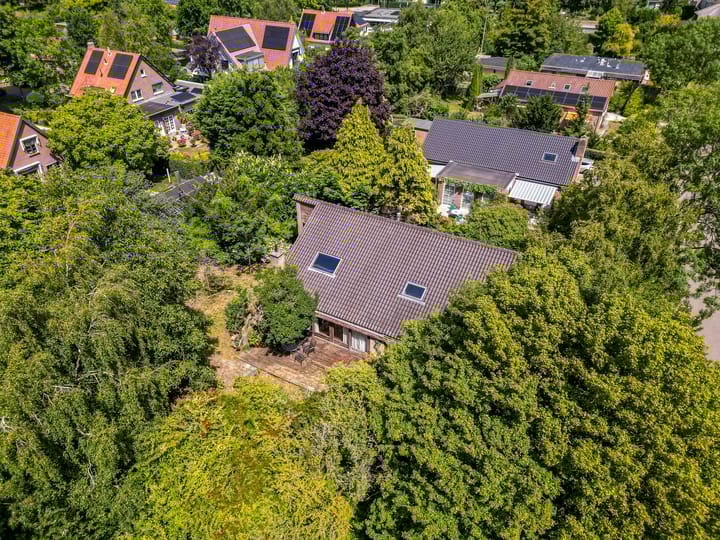 Foto 44 van Valkenlaan 10