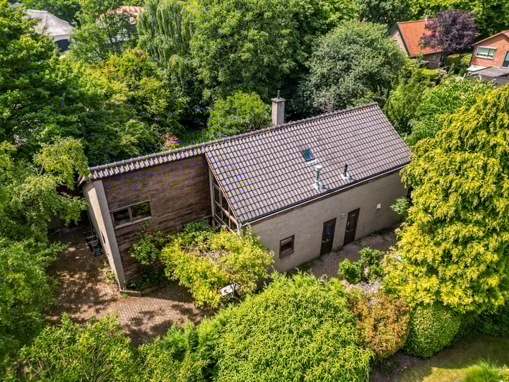 Foto 45 van Valkenlaan 10