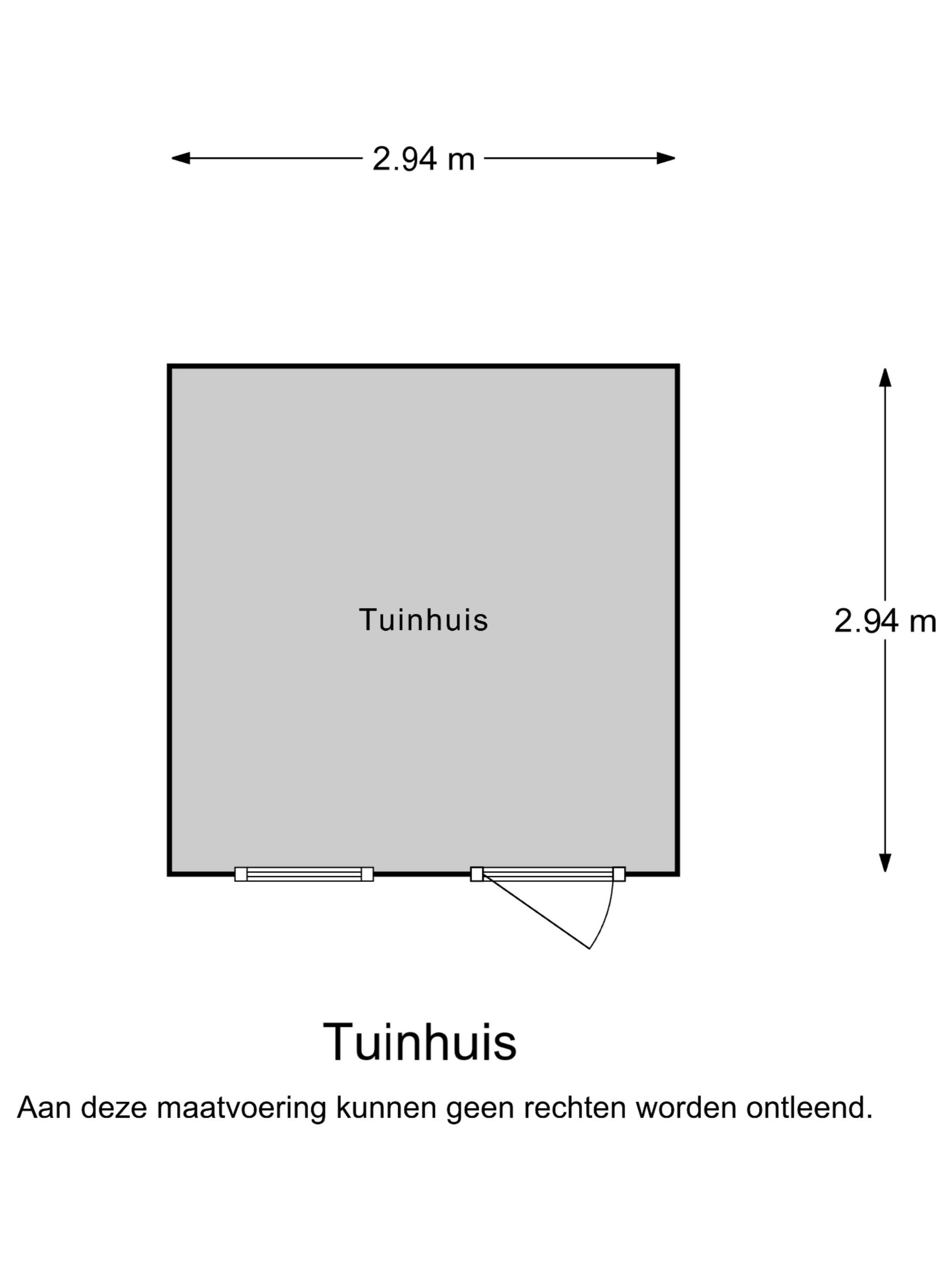 Foto 48 van Valkenlaan 10
