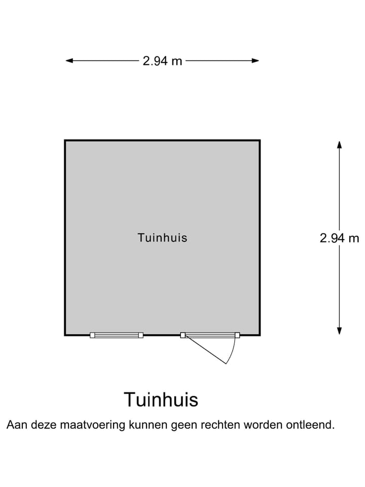 Foto 48 van Valkenlaan 10