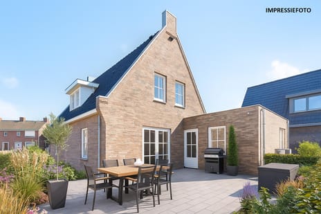 Wouwbaan 25 secondary image