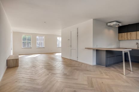 Wouwbaan 25 tertiary image