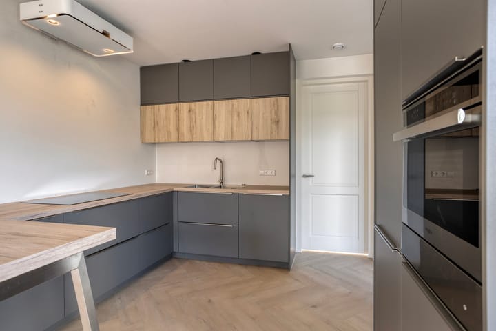 Foto 4 van Wouwbaan 25