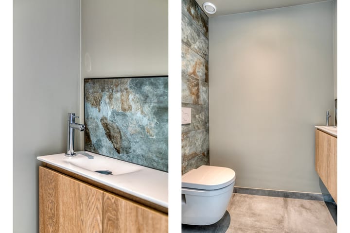 Foto 5 van Wouwbaan 25