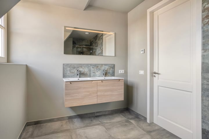 Foto 6 van Wouwbaan 25