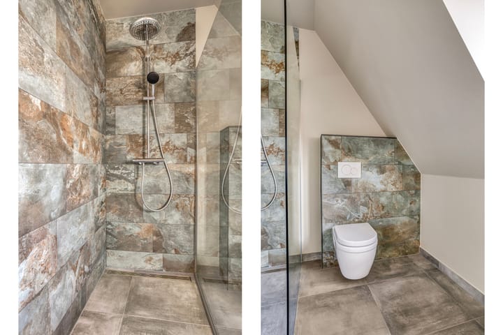 Foto 7 van Wouwbaan 25