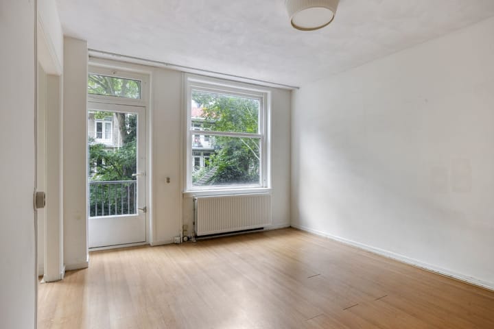 Foto 2 van Blancefloorstraat 4-1