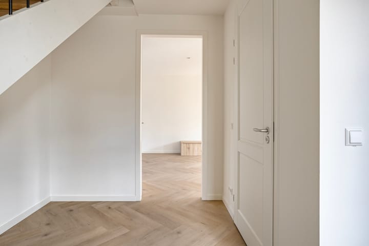 Foto 10 van Wouwbaan 25