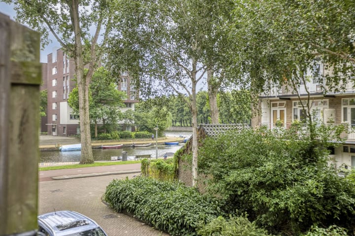 Foto 3 van Blancefloorstraat 4-1