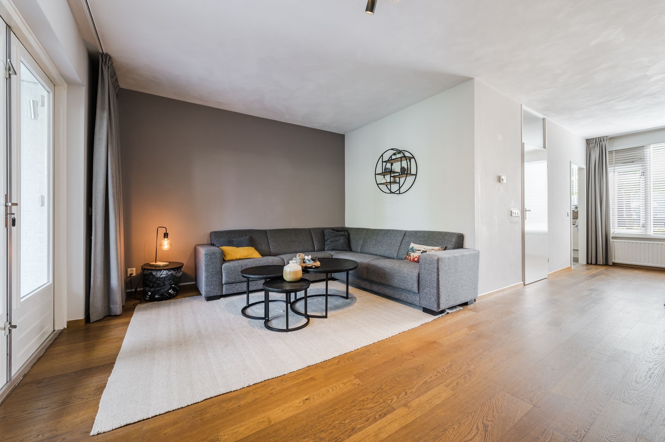 Foto 3 van Robert Schumansingel 6