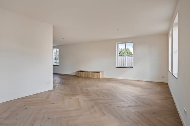 Foto 11 van Wouwbaan 25