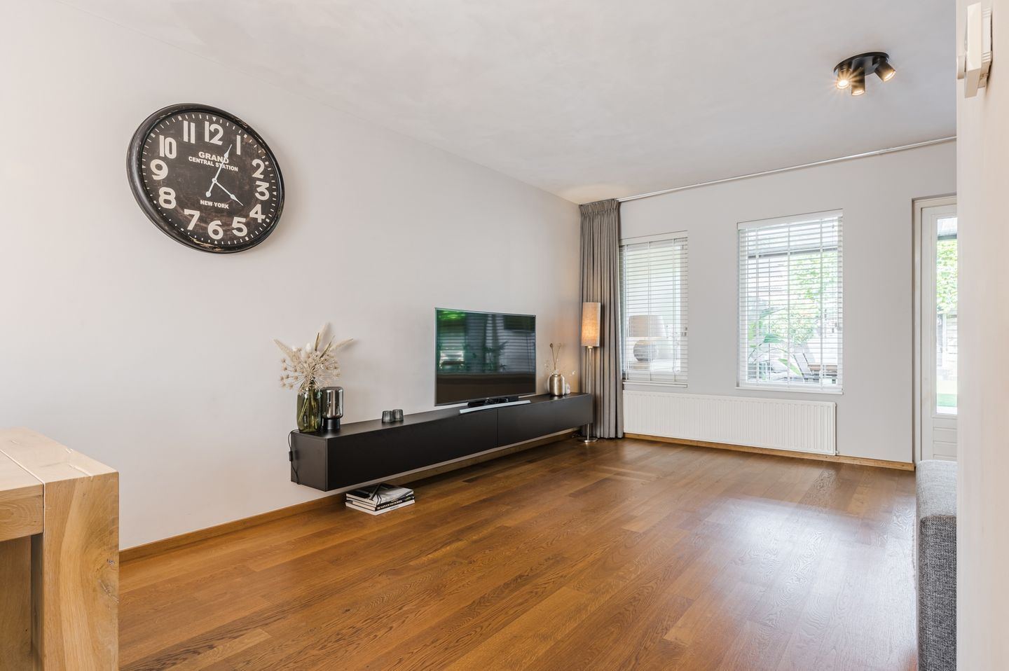 Foto 4 van Robert Schumansingel 6