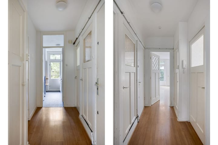 Foto 5 van Blancefloorstraat 4-1