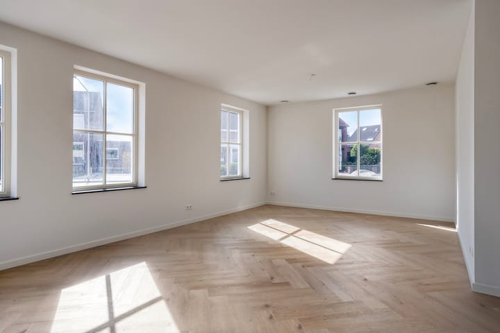 Foto 13 van Wouwbaan 25