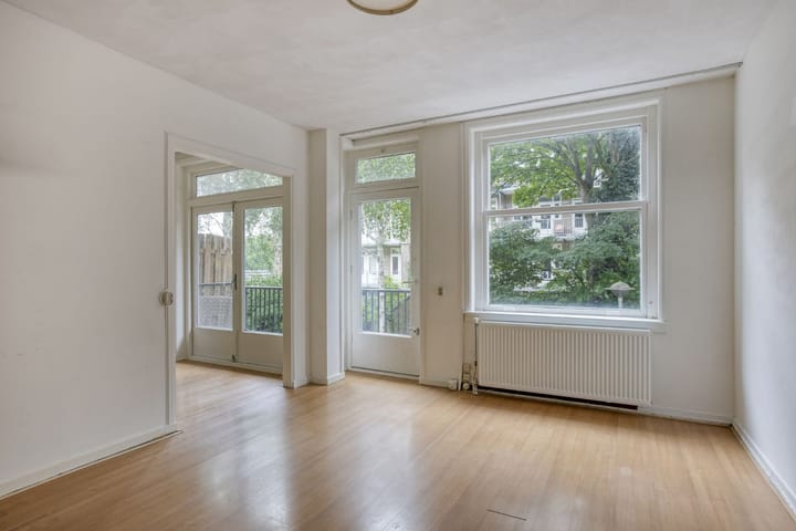 Foto 6 van Blancefloorstraat 4-1