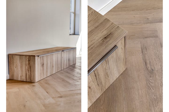 Foto 14 van Wouwbaan 25