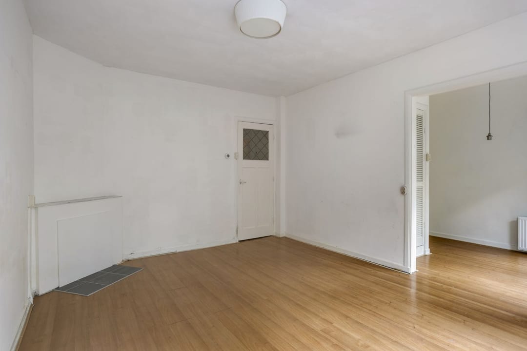 Foto 7 van Blancefloorstraat 4-1