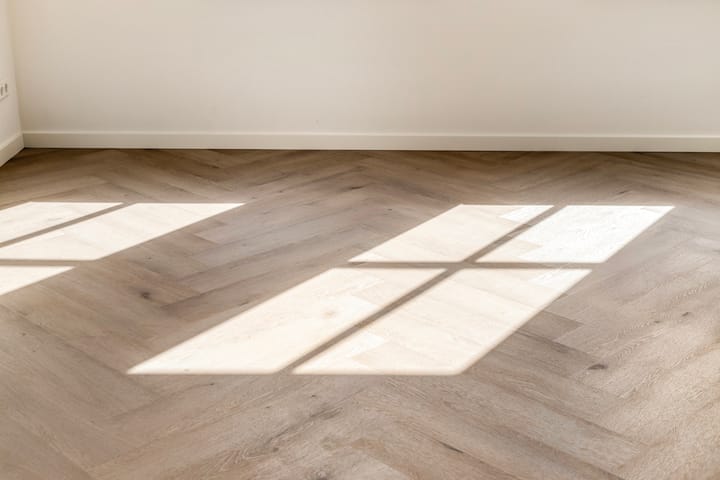 Foto 15 van Wouwbaan 25