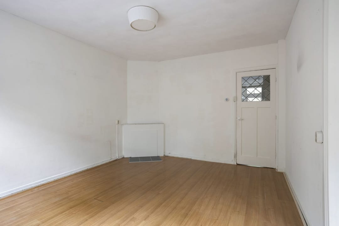 Foto 8 van Blancefloorstraat 4-1