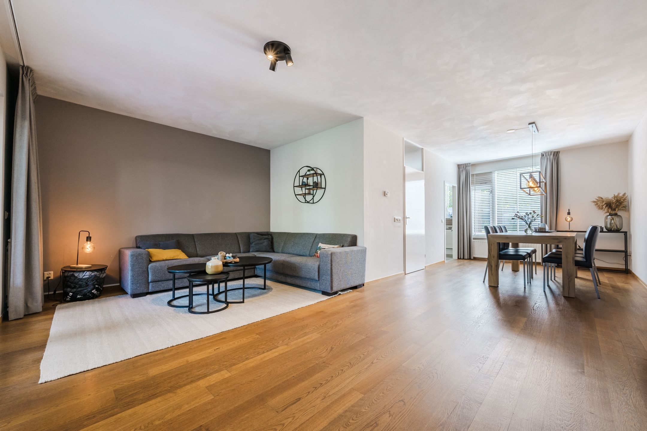 Foto 6 van Robert Schumansingel 6