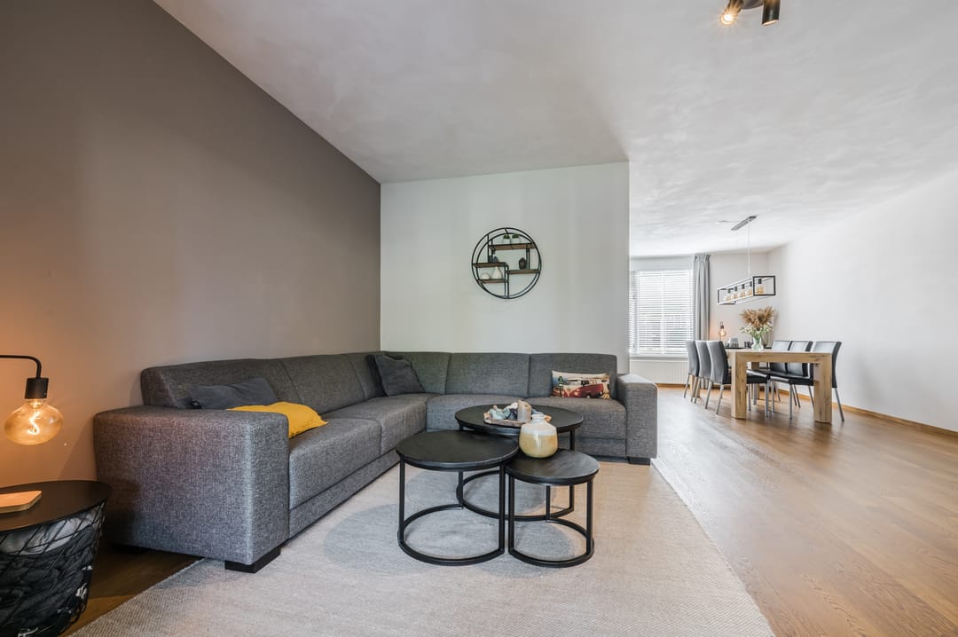 Foto 7 van Robert Schumansingel 6