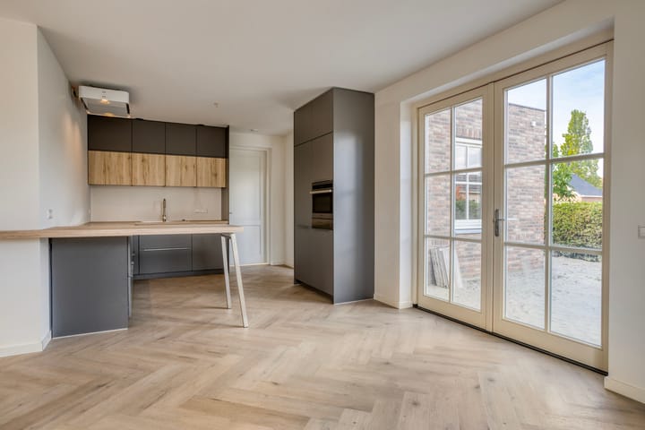 Foto 17 van Wouwbaan 25