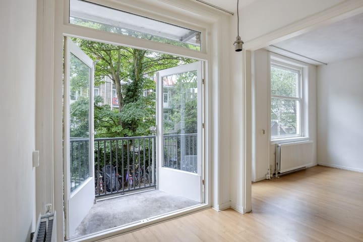 Foto 10 van Blancefloorstraat 4-1