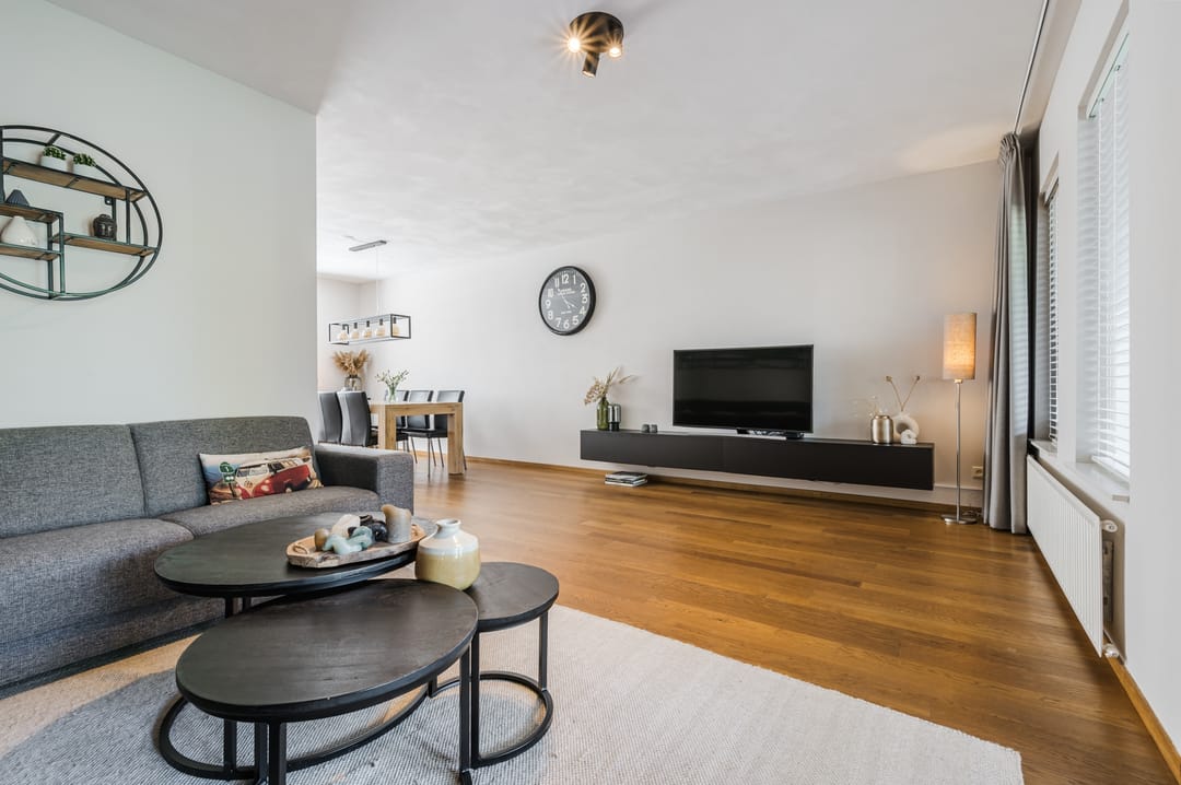 Foto 8 van Robert Schumansingel 6