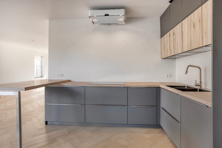 Foto 18 van Wouwbaan 25