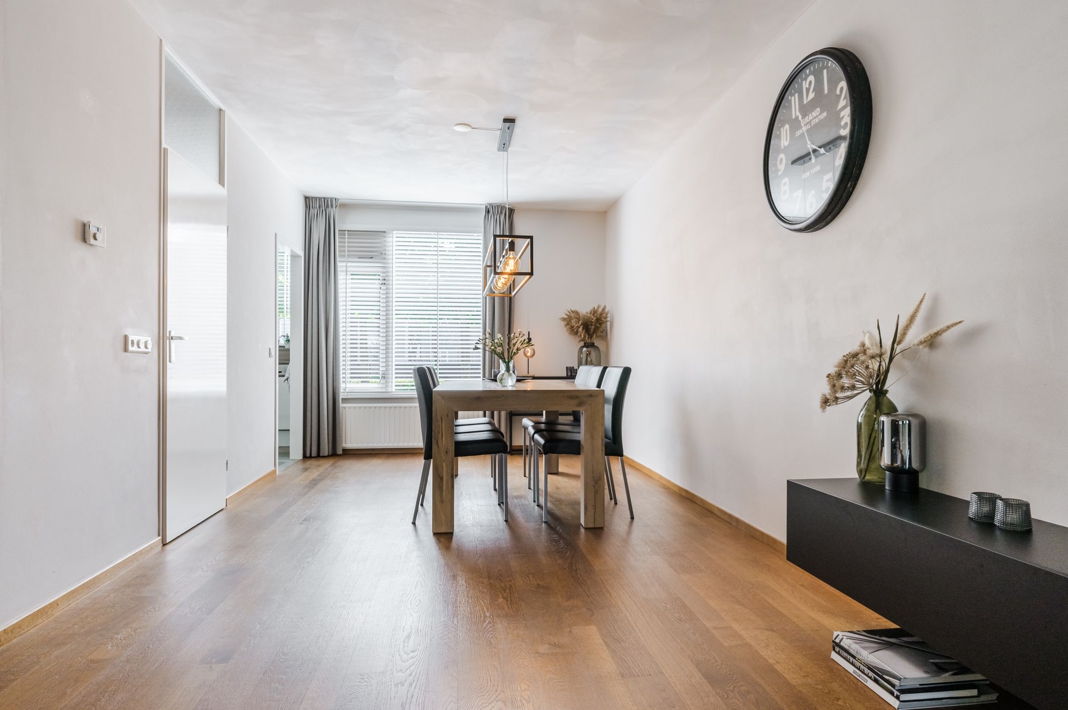 Foto 9 van Robert Schumansingel 6